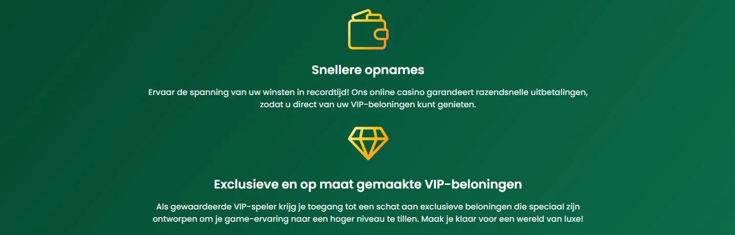 Qbet Casino